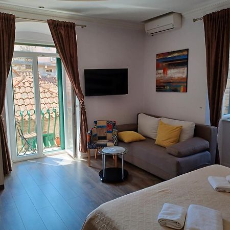 JR Luxury Guesthouse Split Extérieur photo