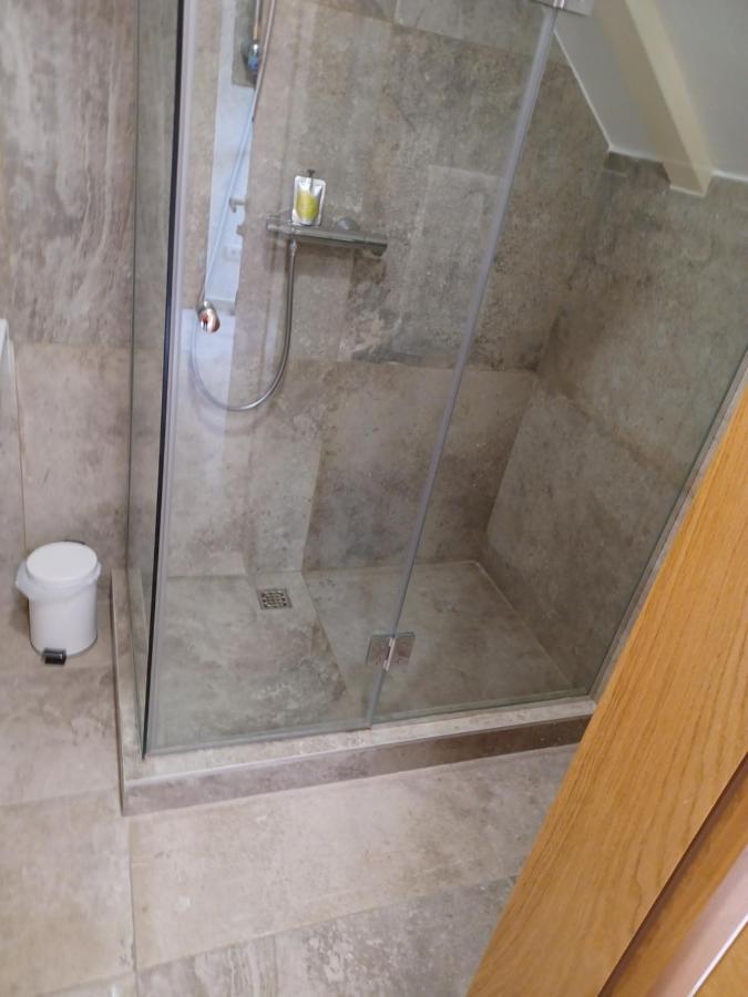 JR Luxury Guesthouse Split Extérieur photo