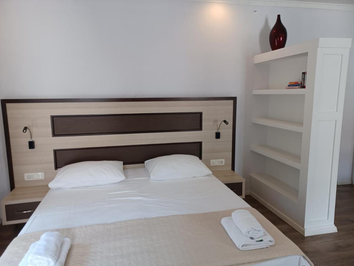 JR Luxury Guesthouse Split Extérieur photo