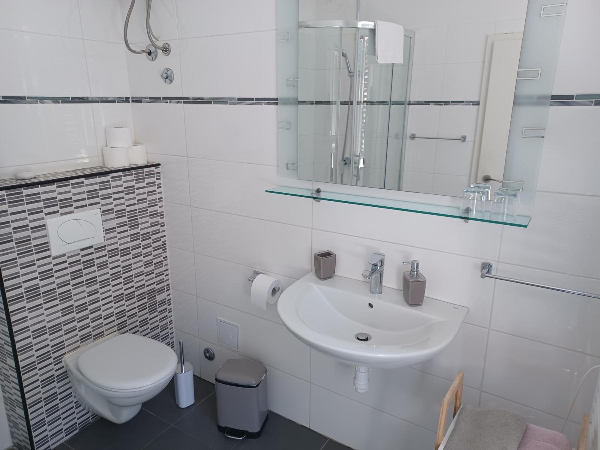 JR Luxury Guesthouse Split Extérieur photo